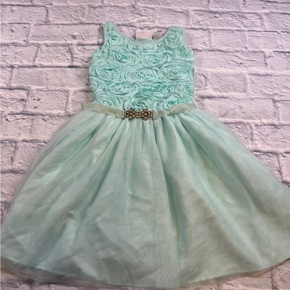 Resellers lot Children's bundle - Picture 9 of 11